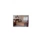 7280 NW 114 AV # 201-8, Miami, FL 33178 ID:10302081