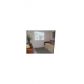 7280 NW 114 AV # 201-8, Miami, FL 33178 ID:10302082