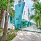 1017 MERIDIAN AV # 3, Miami Beach, FL 33139 ID:10339347