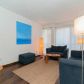 1017 MERIDIAN AV # 3, Miami Beach, FL 33139 ID:10339348