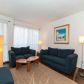 1017 MERIDIAN AV # 3, Miami Beach, FL 33139 ID:10339349