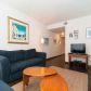 1017 MERIDIAN AV # 3, Miami Beach, FL 33139 ID:10339350