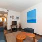 1017 MERIDIAN AV # 3, Miami Beach, FL 33139 ID:10339351