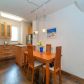 1017 MERIDIAN AV # 3, Miami Beach, FL 33139 ID:10339352