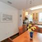 1017 MERIDIAN AV # 3, Miami Beach, FL 33139 ID:10339353