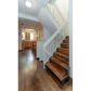 1017 MERIDIAN AV # 3, Miami Beach, FL 33139 ID:10339354