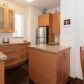 1017 MERIDIAN AV # 3, Miami Beach, FL 33139 ID:10339356
