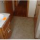 203 N Hickory Dr, Newton, IL 62448 ID:10343384