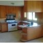 203 N Hickory Dr, Newton, IL 62448 ID:10343386