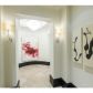 Unit 42b - 3376 Peachtree Road, Atlanta, GA 30326 ID:10499290