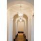 Unit 42b - 3376 Peachtree Road, Atlanta, GA 30326 ID:10499292