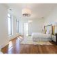 Unit 42b - 3376 Peachtree Road, Atlanta, GA 30326 ID:10499294