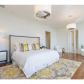 Unit 42b - 3376 Peachtree Road, Atlanta, GA 30326 ID:10499295