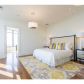 Unit 42b - 3376 Peachtree Road, Atlanta, GA 30326 ID:10499296