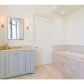 Unit 42b - 3376 Peachtree Road, Atlanta, GA 30326 ID:10499297