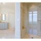 Unit 42b - 3376 Peachtree Road, Atlanta, GA 30326 ID:10499298