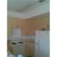 497 NE 21 TE # -, Homestead, FL 33033 ID:10281942