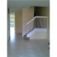 497 NE 21 TE # -, Homestead, FL 33033 ID:10281945
