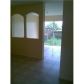 497 NE 21 TE # -, Homestead, FL 33033 ID:10281948