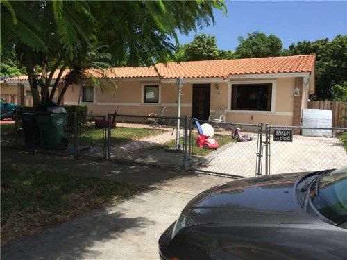 30051 SW 154 AV, Homestead, FL 33033