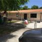 30051 SW 154 AV, Homestead, FL 33033 ID:10281965