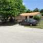 30051 SW 154 AV, Homestead, FL 33033 ID:10281967