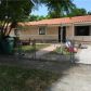 30051 SW 154 AV, Homestead, FL 33033 ID:10281968