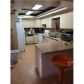 30051 SW 154 AV, Homestead, FL 33033 ID:10281969