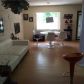 30051 SW 154 AV, Homestead, FL 33033 ID:10281970
