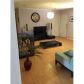 30051 SW 154 AV, Homestead, FL 33033 ID:10281971
