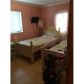 30051 SW 154 AV, Homestead, FL 33033 ID:10281973