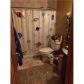 30051 SW 154 AV, Homestead, FL 33033 ID:10281974