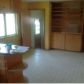 203 N Hickory Dr, Newton, IL 62448 ID:10343388