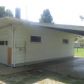 203 N Hickory Dr, Newton, IL 62448 ID:10343389