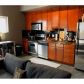 Unit 414 - 620 Glen Iris Drive, Atlanta, GA 30308 ID:10500478