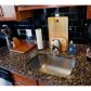 Unit 414 - 620 Glen Iris Drive, Atlanta, GA 30308 ID:10500480