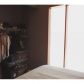 Unit 414 - 620 Glen Iris Drive, Atlanta, GA 30308 ID:10500482