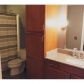 Unit 414 - 620 Glen Iris Drive, Atlanta, GA 30308 ID:10500483