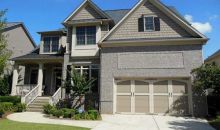 965 Patriot Trail Cumming, GA 30040