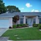 505 SE 20 LN, Homestead, FL 33033 ID:10281632
