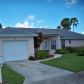 505 SE 20 LN, Homestead, FL 33033 ID:10281633