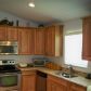 505 SE 20 LN, Homestead, FL 33033 ID:10281634