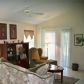 505 SE 20 LN, Homestead, FL 33033 ID:10281636
