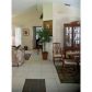 505 SE 20 LN, Homestead, FL 33033 ID:10281638