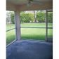 505 SE 20 LN, Homestead, FL 33033 ID:10281640