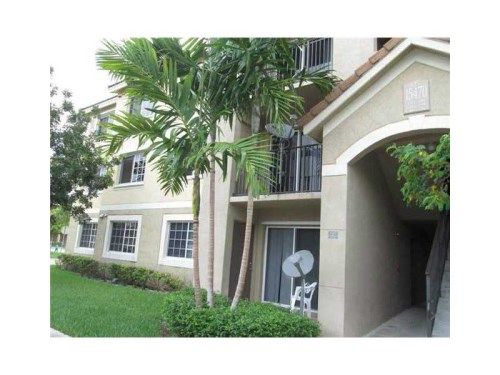 15470 SW 284 ST # 3107, Homestead, FL 33033