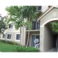 15470 SW 284 ST # 3107, Homestead, FL 33033 ID:10281804