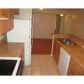 15470 SW 284 ST # 3107, Homestead, FL 33033 ID:10281806