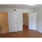 15470 SW 284 ST # 3107, Homestead, FL 33033 ID:10281808
