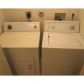 15470 SW 284 ST # 3107, Homestead, FL 33033 ID:10281810